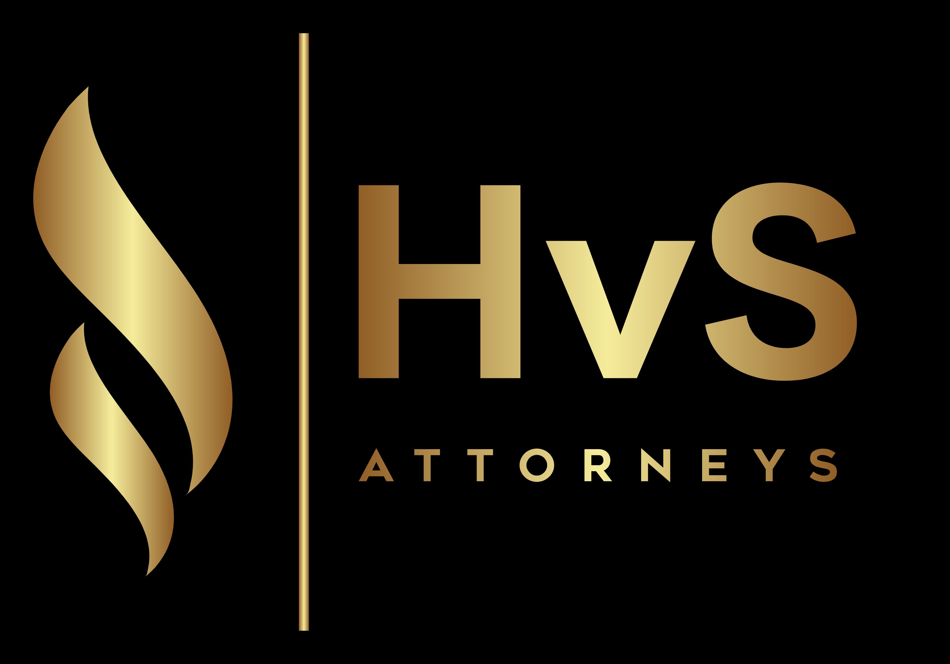 HvS Attorneys